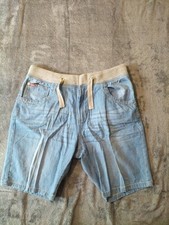 jnco jeans for sale jnco jeans for sale WATFORD