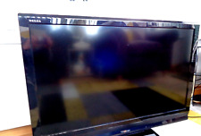 Toshiba regza 43ins for sale  BLACKBURN