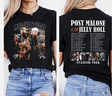 Post malone jelly for sale  Tacoma
