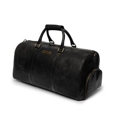 Weekender finn sac d'occasion  Lyon I