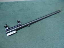 Nef handi rifle for sale  Huntsville