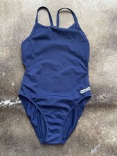 Arena swimsuit for sale  LINCOLN
