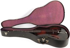 Vintage 1933 gretsch for sale  Hicksville