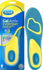 New scholl gelactiv for sale  BOLTON