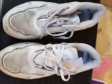 Lotto 1696 scarpe usato  Roma