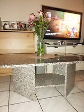 Table basse granit d'occasion  Mulhouse-