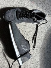 Sneaker turnschuhe gear gebraucht kaufen  Oyten