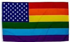 Rainbow american stars for sale  Gilbert