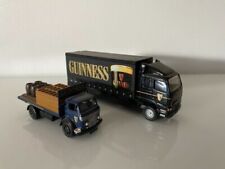 Corgi 59565 guinness for sale  STIRLING