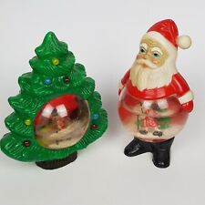 Sfera palla babbo usato  Carrara