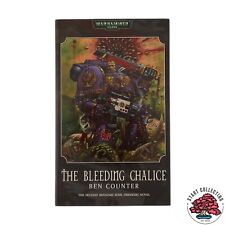 Warhammer 40k the gebraucht kaufen  Oldenburg (Oldenburg)