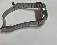 Orologio uomo sector usato  Reggio Calabria