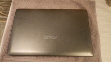 notebook i7 2630qm gebraucht kaufen notebook i7 2630qm gebraucht kaufen Emsdetten