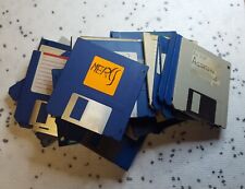 Retro computer commodore usato Retro computer commodore usato  Lessona