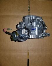 New keihin oem for sale  Tulsa