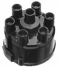 Nos distributor cap for sale  HUNTINGDON