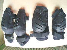 Ginocchiere gomitiere ixs usato  L Aquila