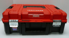 Craftsman versa stack for sale  Rockford