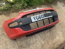 Fiat grande punto for sale  BRIGG