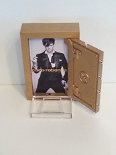 Petit presentoir paco d'occasion  Reichstett