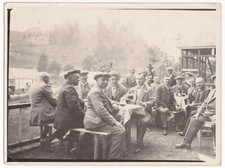 Foto schönecken eifel gebraucht kaufen  Lähden