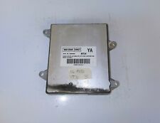 96812049 chevy aveo for sale  Tyler