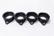 Suzuki gsxr 750 usato  Nereto