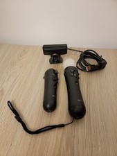 Playstation move camera for sale  Edison