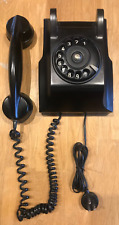 Telefono muro antico usato  Verrua Savoia