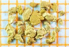 6 Pepite d oro provenienza Italia comprar usado  Enviando para Brazil