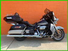 2019 davidson ultra harley for sale 2019 davidson ultra harley for sale Fredericksburg