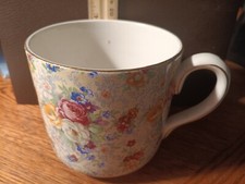 Lord nelson ware for sale  Griffin