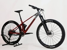 Mondraker raze 2025 for sale  DONCASTER