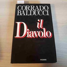 Diavolo possessione esorcismo usato  Vaiano Cremasco