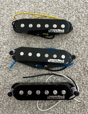 Wilkinson series stratocaster for sale  SHEFFIELD