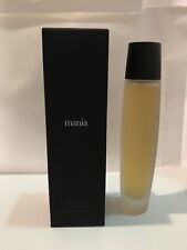 Mania giorgio armani usato  Ronchi dei Legionari