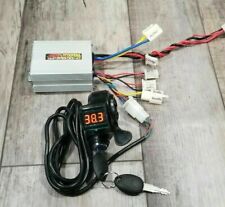 36v razor ground for sale  Sarasota