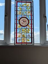 Outstanding decorative victori for sale  BRISTOL
