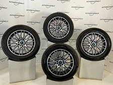 Winter kompletträder 225 gebraucht kaufen  Brehna