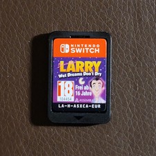 Leisure suit larry usato  Terranuova Bracciolini