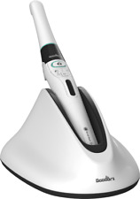 Flight dental system for sale  Mission Viejo