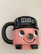 Henry hetty hoover for sale  BRIGHTON