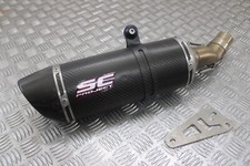 Triumph 1050 speed for sale  STOKE-ON-TRENT