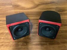 cubetti bose usato cubetti bose usato Bitonto