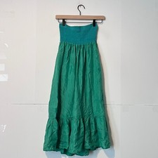 Vintage splendid womens for sale  San Antonio