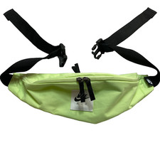Nike air fanny for sale  Orlando