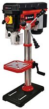 Einhell säulenbohrmaschine 63 gebraucht kaufen  Planegg