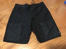 Zhik boat shorts for sale  Seneca