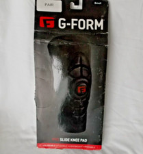Form pro slide for sale  Hamburg