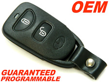 Used oem 2005 for sale  Erie